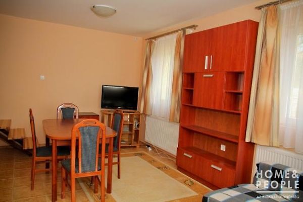 Eladó ház Domaszék 17. kép