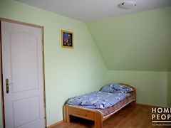 Eladó ház Domaszék 4. kép