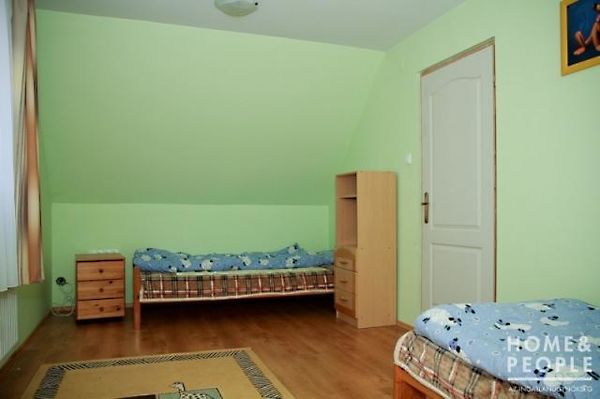 Eladó ház Domaszék 5. kép
