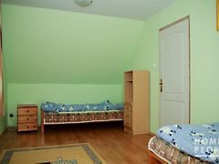 Eladó ház Domaszék 5. kép