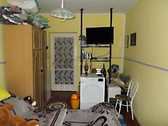 Eladó ház Nyírtelek 3. kép
