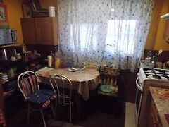 Eladó ház Nyírtelek 5. kép