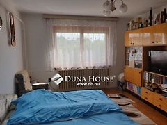 Eladó ház Tápiószecső 5. kép