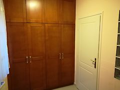 Kiadó lakás Debrecen, Nagyerdő 6. kép