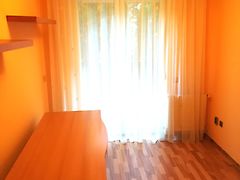 Kiadó lakás Debrecen, Nagyerdő 3. kép
