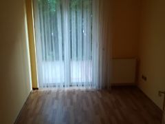 Kiadó lakás Debrecen, Nagyerdő 4. kép