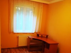 Kiadó lakás Debrecen, Nagyerdő 5. kép