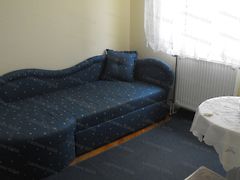 Kiadó lakás Siófok, Foki-hegy 6. kép