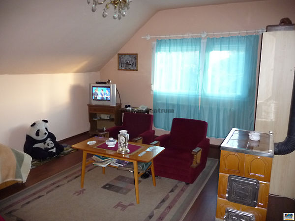Eladó ház Zalaegerszeg, Neszele 8. kép