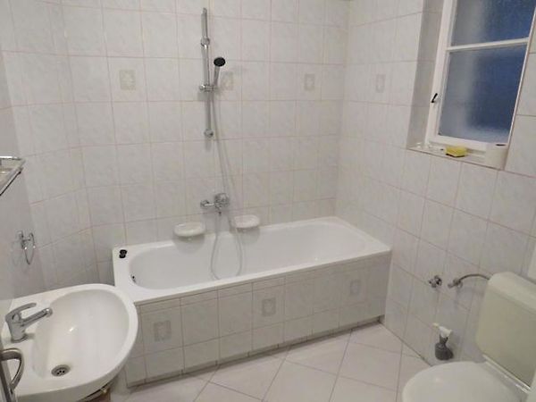 Kiadó lakás Sopron 4. kép