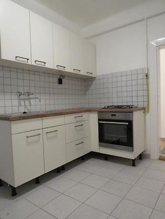 Kiadó lakás Sopron 5. kép