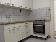 Kiadó lakás Sopron 5. kép