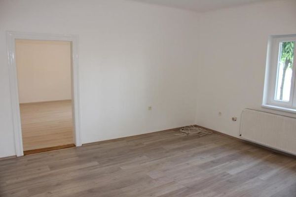 Kiadó lakás Sopron 6. kép