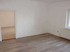 Kiadó lakás Sopron 6. kép