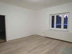 Kiadó lakás Sopron 2. kép