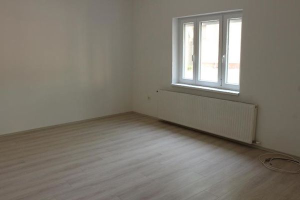 Kiadó lakás Sopron 3. kép