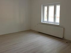 Kiadó lakás Sopron 3. kép