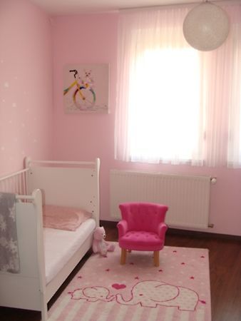 Eladó ház Pécs, Tettye 10. kép