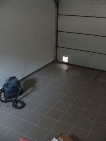 Eladó ház Pécs, Tettye 13. kép