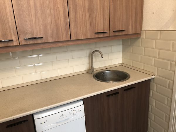 Kiadó lakás Debrecen, Belváros 1. kép