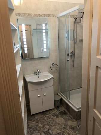 Kiadó lakás Debrecen, Belváros 10. kép