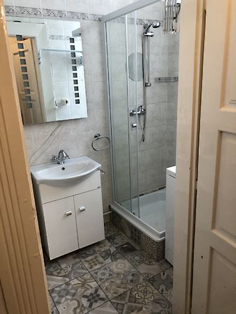 Kiadó lakás Debrecen, Belváros 2. kép