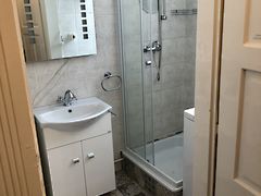 Kiadó lakás Debrecen, Belváros 2. kép
