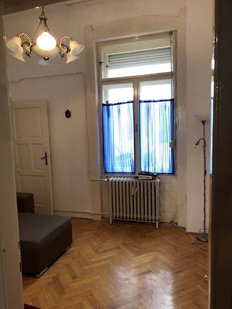 Kiadó lakás Debrecen, Belváros 3. kép