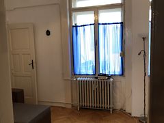 Kiadó lakás Debrecen, Belváros 3. kép