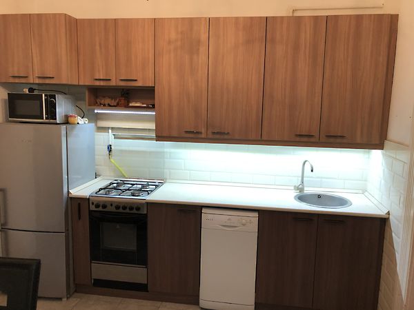 Kiadó lakás Debrecen, Belváros 4. kép