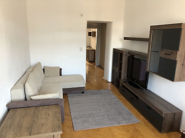 Kiadó lakás Debrecen, Belváros 5. kép