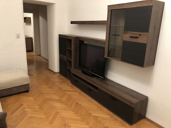 Kiadó lakás Debrecen, Belváros 6. kép