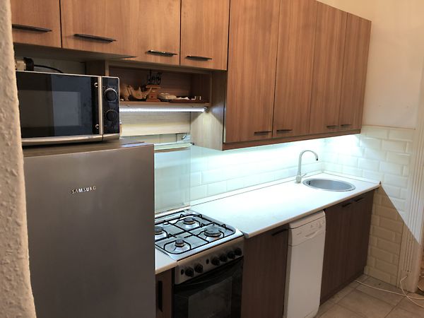 Kiadó lakás Debrecen, Belváros 7. kép