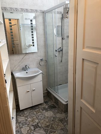 Kiadó lakás Debrecen, Belváros 8. kép