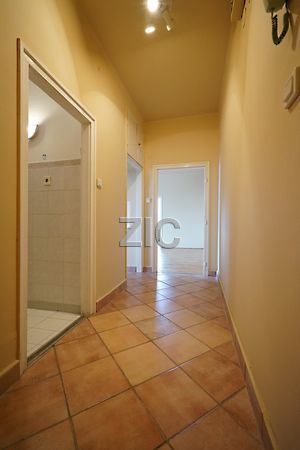 Eladó lakás Budapest, XIV. kerület, Nagyzugló 10. kép