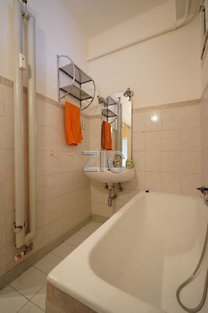 Eladó lakás Budapest, XIV. kerület, Nagyzugló 11. kép