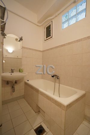 Eladó lakás Budapest, XIV. kerület, Nagyzugló 12. kép