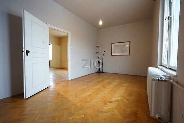 Eladó lakás Budapest, XIV. kerület, Nagyzugló 13. kép