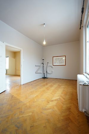 Eladó lakás Budapest, XIV. kerület, Nagyzugló 14. kép