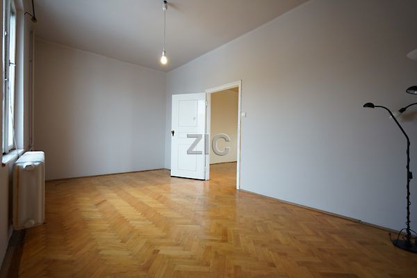 Eladó lakás Budapest, XIV. kerület, Nagyzugló 15. kép