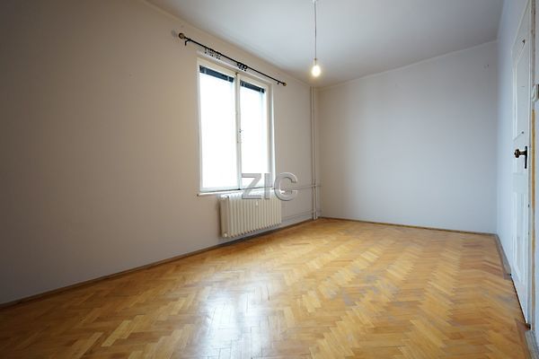Eladó lakás Budapest, XIV. kerület, Nagyzugló 16. kép