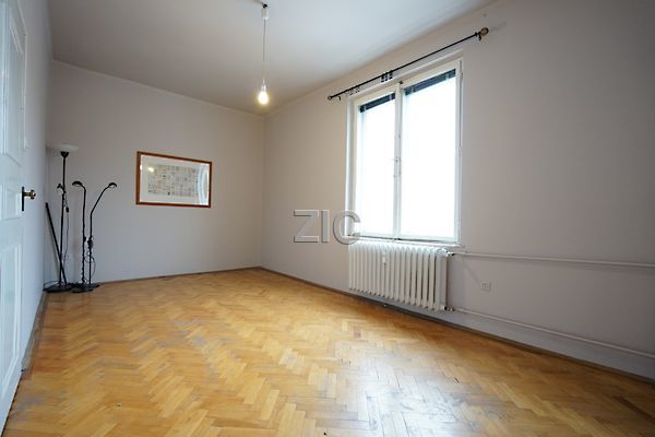 Eladó lakás Budapest, XIV. kerület, Nagyzugló 17. kép