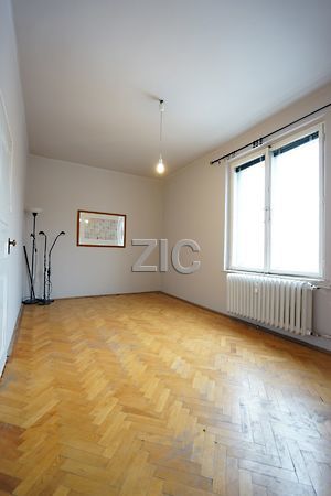 Eladó lakás Budapest, XIV. kerület, Nagyzugló 18. kép