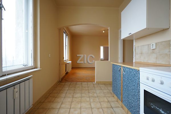 Eladó lakás Budapest, XIV. kerület, Nagyzugló 2. kép