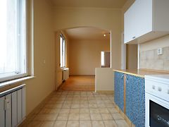 Eladó lakás Budapest, XIV. kerület, Nagyzugló 2. kép