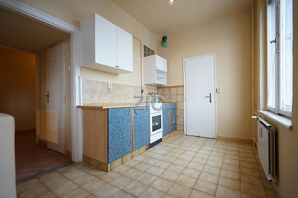 Eladó lakás Budapest, XIV. kerület, Nagyzugló 3. kép