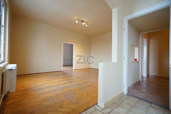 Eladó lakás Budapest, XIV. kerület, Nagyzugló 4. kép