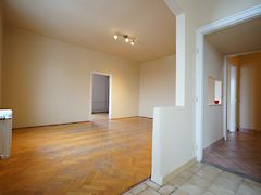 Eladó lakás Budapest, XIV. kerület, Nagyzugló 4. kép