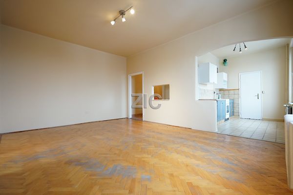 Eladó lakás Budapest, XIV. kerület, Nagyzugló 5. kép
