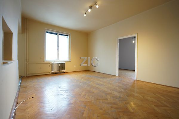 Eladó lakás Budapest, XIV. kerület, Nagyzugló 6. kép